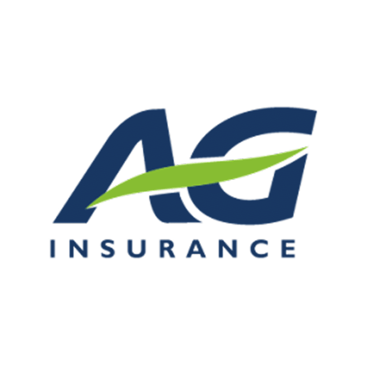AG Insurance