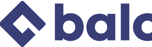 Balc
