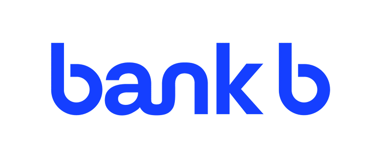 Bank B