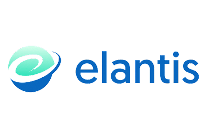 Elantis