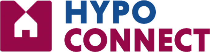 HypoConnect