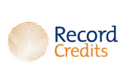 Record Credit
