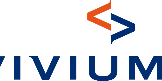 Vivium