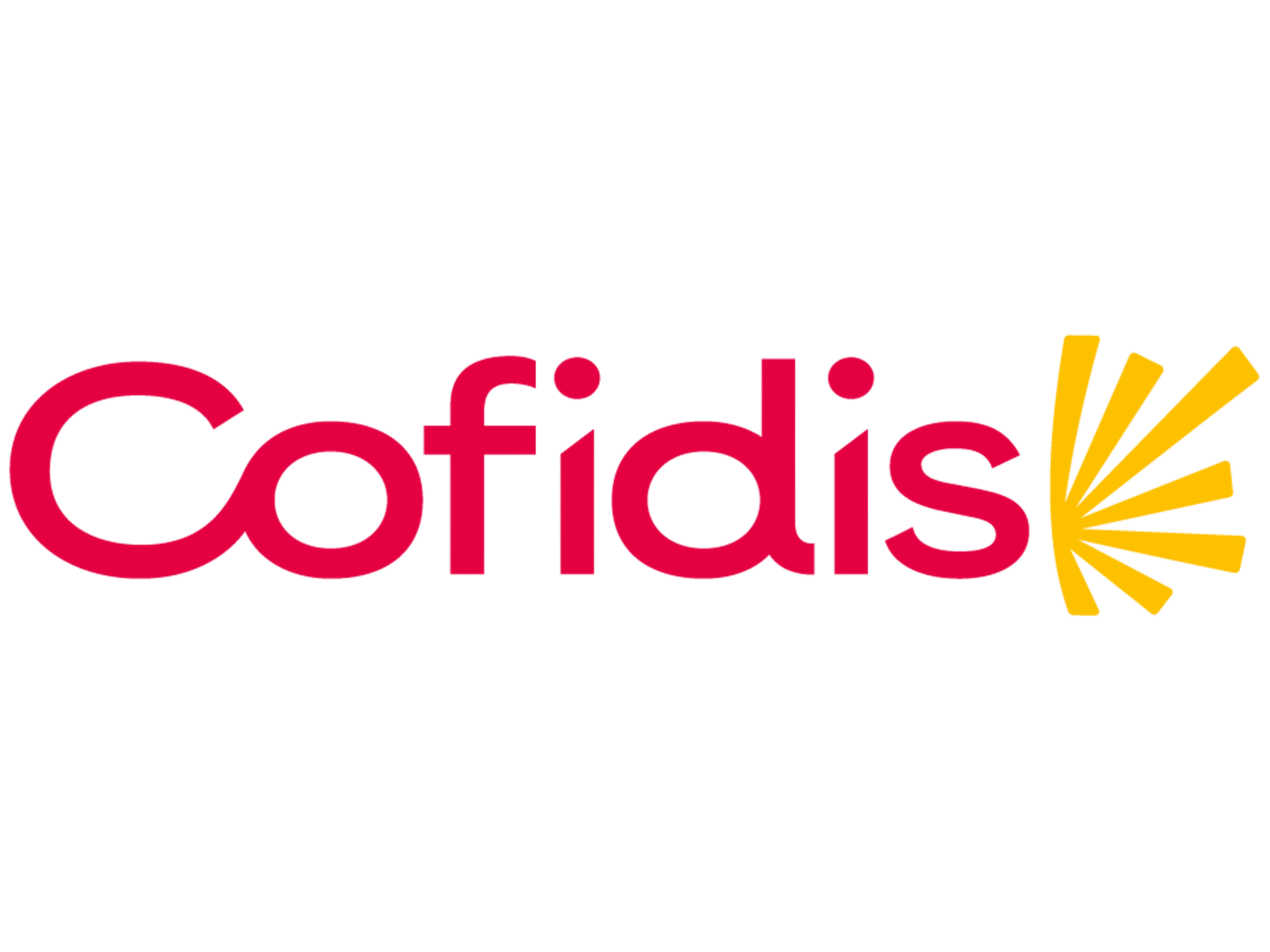 Cofidis